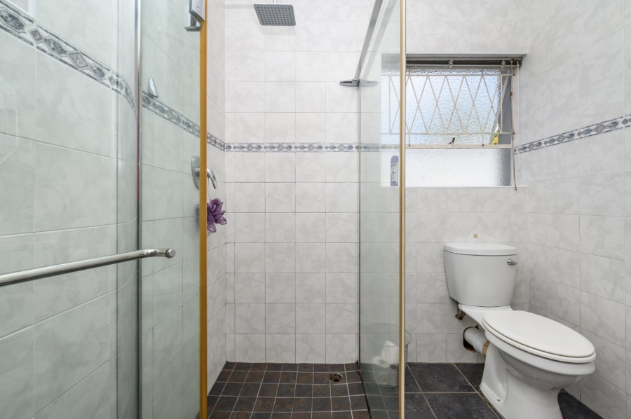 4 Bedroom Property for Sale in Lorraine Eastern Cape